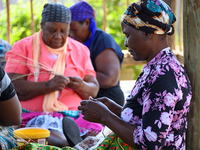 fitjp_news_02102019_image_2_400