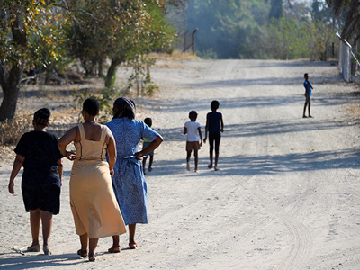 fitjp_news_02102019_image_5_400