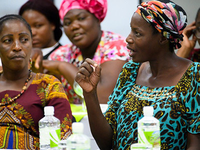 fitjp_news_02102019_image_6_400