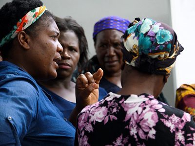 fitjp_news_02102019_image_7_400