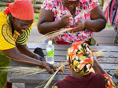 fitjp_news_02102019_image_8_400