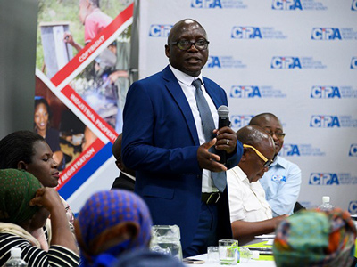 fitjp_news_02102019_image_9_400