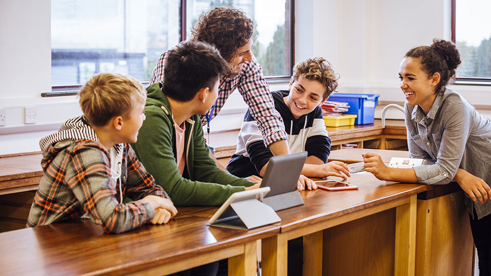 korea_fit_academy_2_845