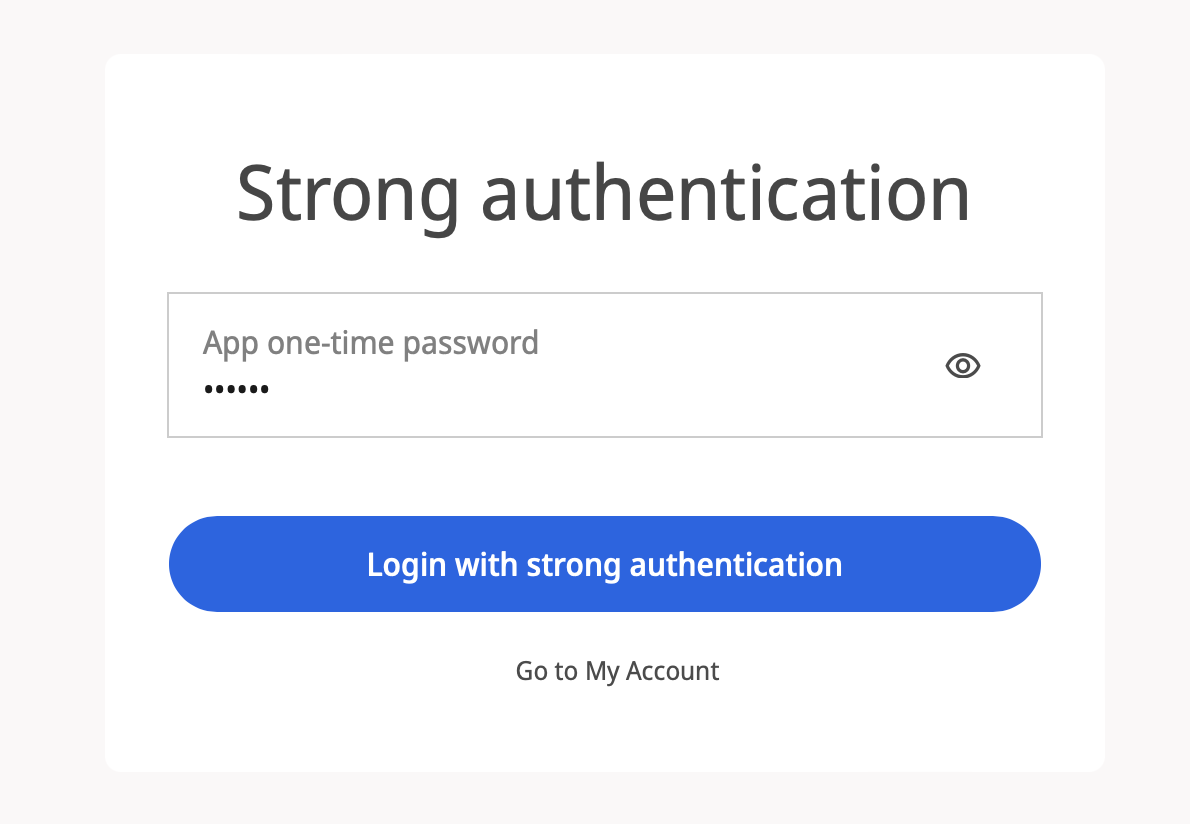 2fa-login-3 2fa-login-3
