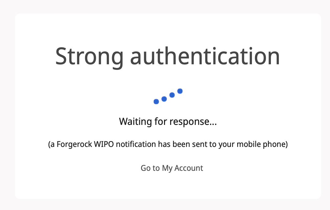 login-push-5 login-push-5