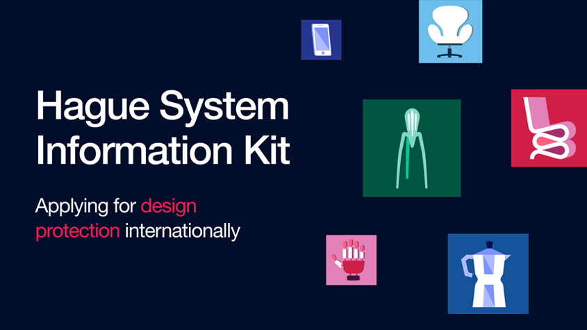 hague-system-information-kit-845