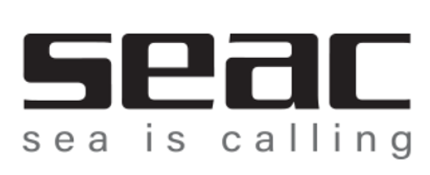 Logo, Seacsub