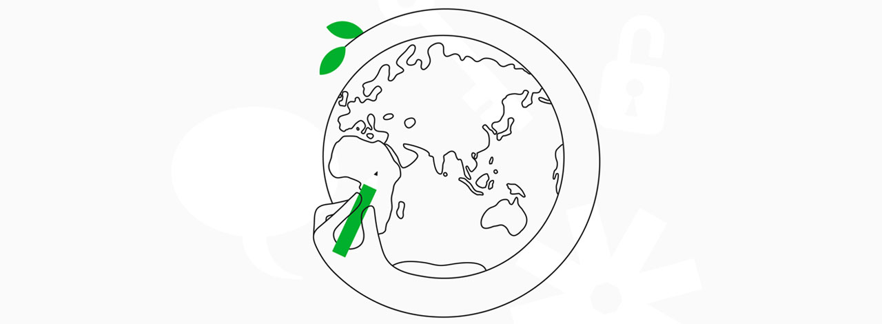 Take your ideas to market