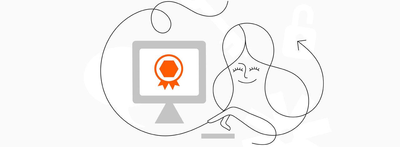 Take your ideas to market