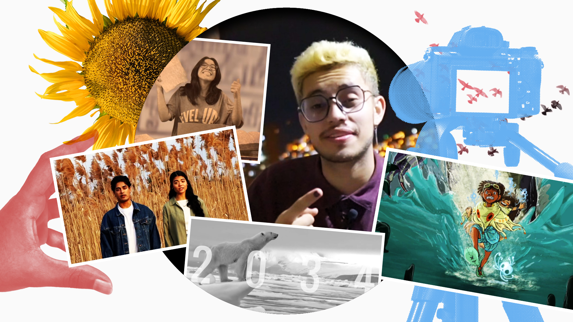 wipd-video-prize-1920