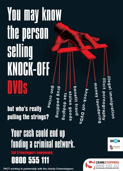 industry_trust_anti_piracy_poster