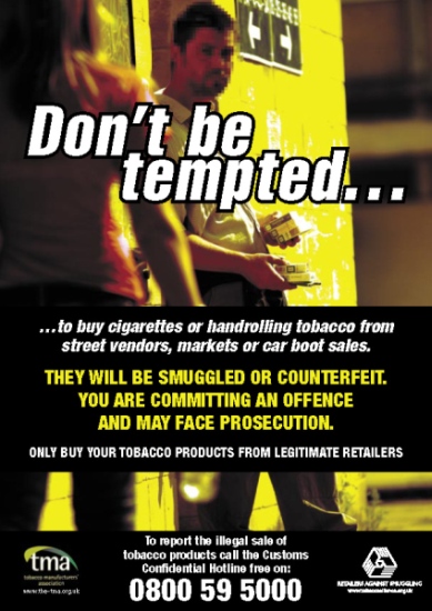 anti_counterfeit_cigarettes_poster