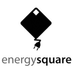 Energysquare logo (trademark)