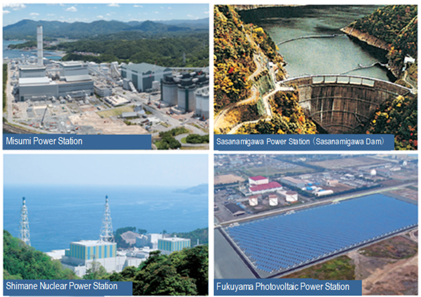 chugoku-electric-power-plants-845