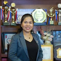 ktk-sopheap-awards-240
