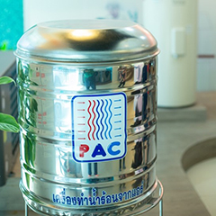pac-corporation-steel-tank-240