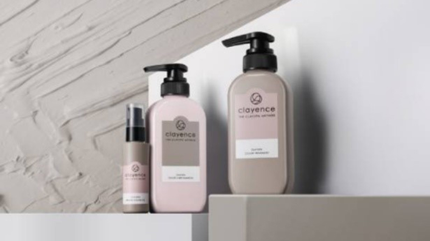 Premier Anti-Aging – Japan's fast growing skincare brand