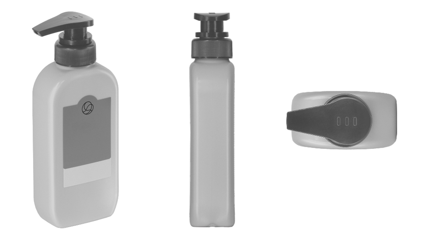 Premier Anti-Aging 3D trademark