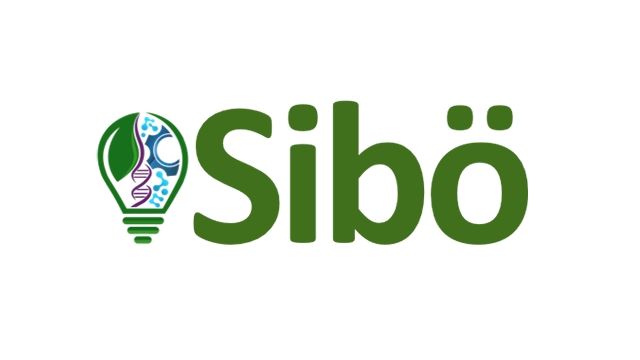 Sibö B.V. logo