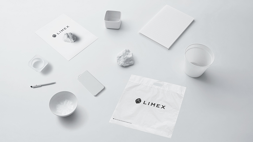 LIMEX product range