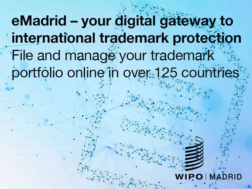 A Guide to the Successful International Registration of Trademarks