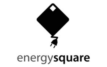 Energysquare trademark
