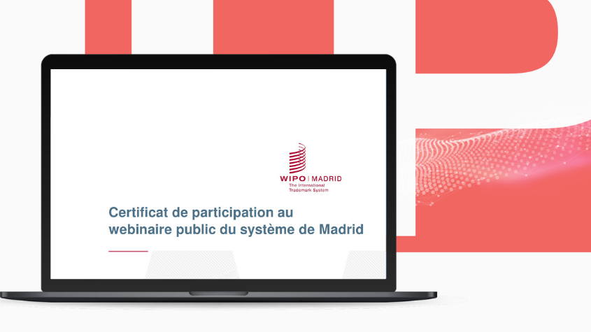 webinar_madrid_certificates_en