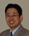 Kazuyuki Motohashi