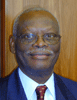 Otunba Olayinka M. Lawal-Solarin