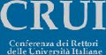 CRUI