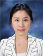 Photo of Junghyun CHO