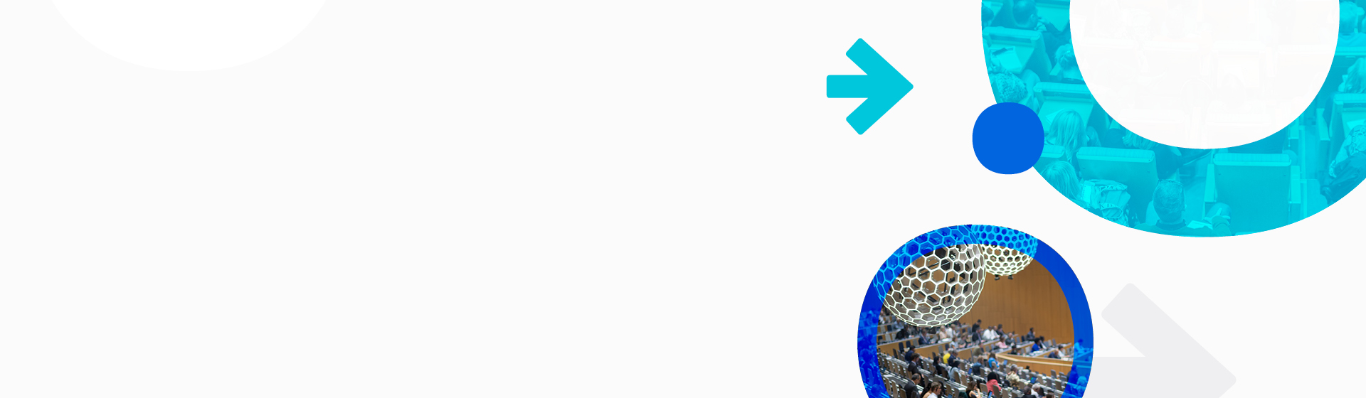 WIPO Orientation Session for Permanent Missions to the United Nations