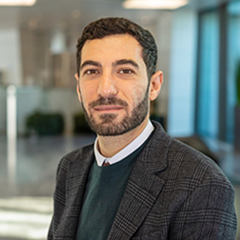 bassam-peter-khazin-240