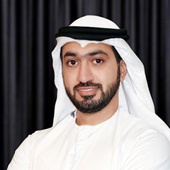 Hamad Al Mutairi