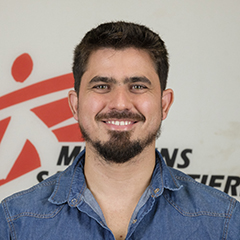 felipe-de-carvalho-240