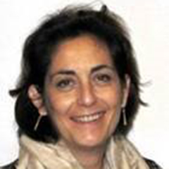 genevieve-steimle-240