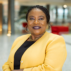 martha-chikowore-240