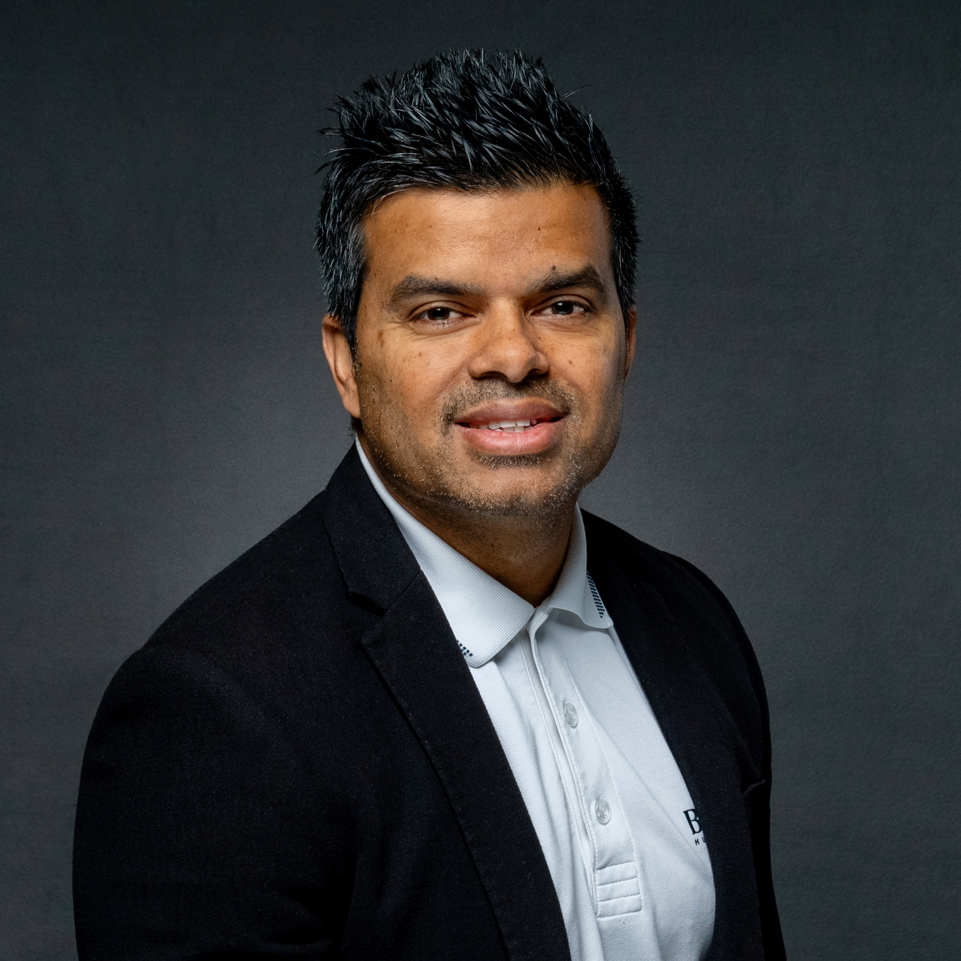 wipo-ict-leadership-dialogue-ca-sudeep-acharya