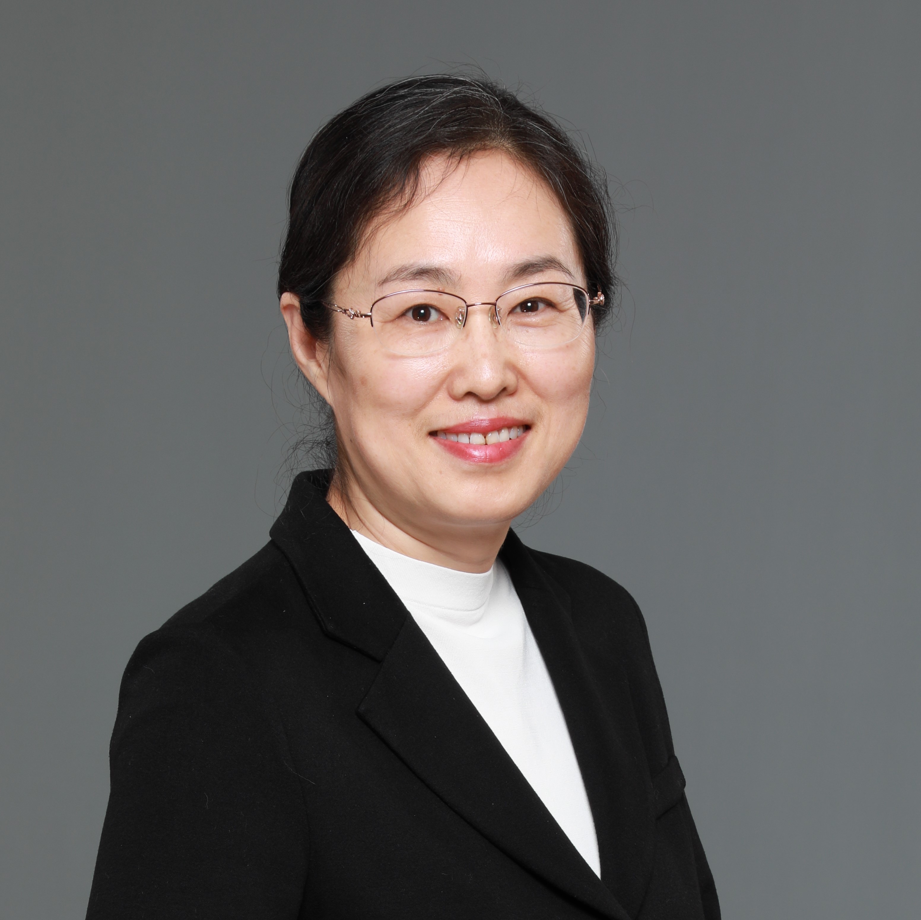 wipo-ict-leadership-dialogue-cn-dongping-que