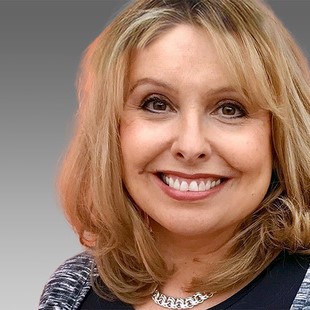 wipo-ict-leadership-dialogue-gb-sian-nia-davis