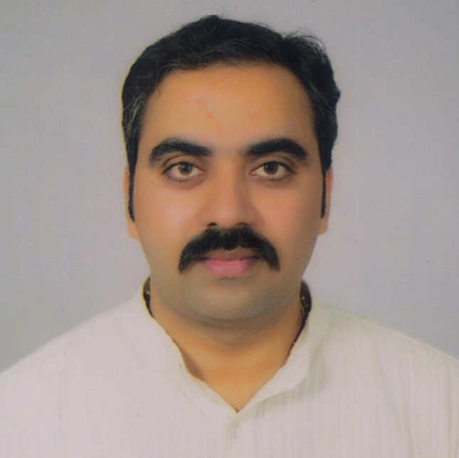 wipo-ict-leadership-dialogue-in-vivek-kumar-singh