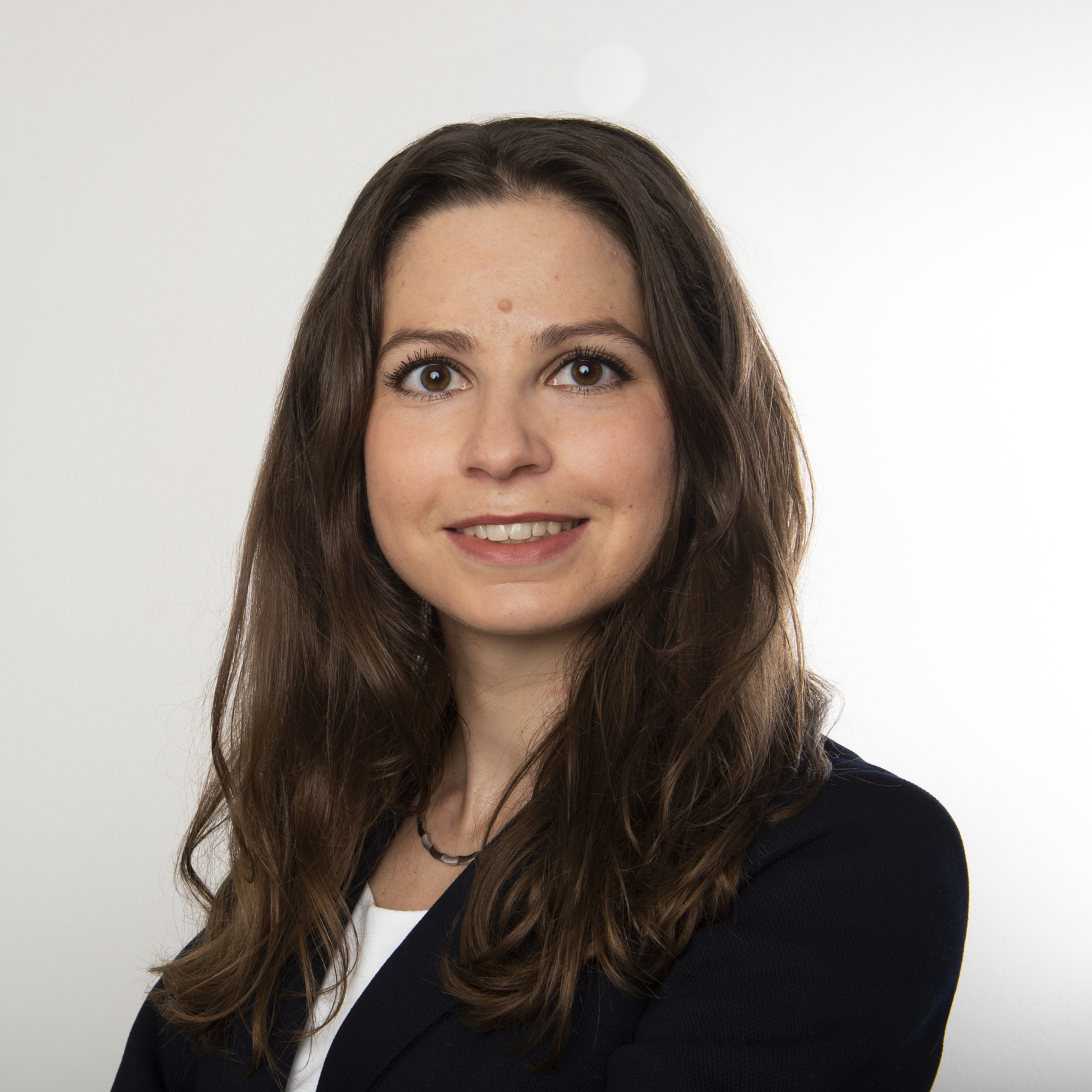 wipo-ict-leadership-dialogue-ipi-delia-horst