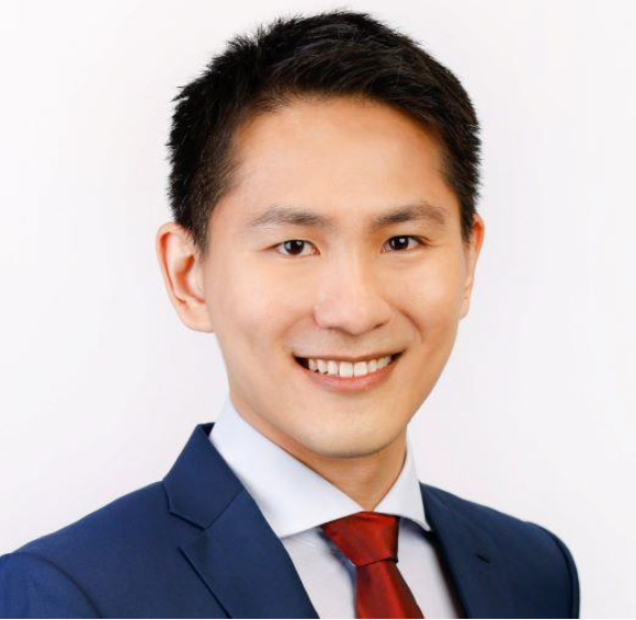 wipo-ict-leadership-dialogue-ipos-brya-yip