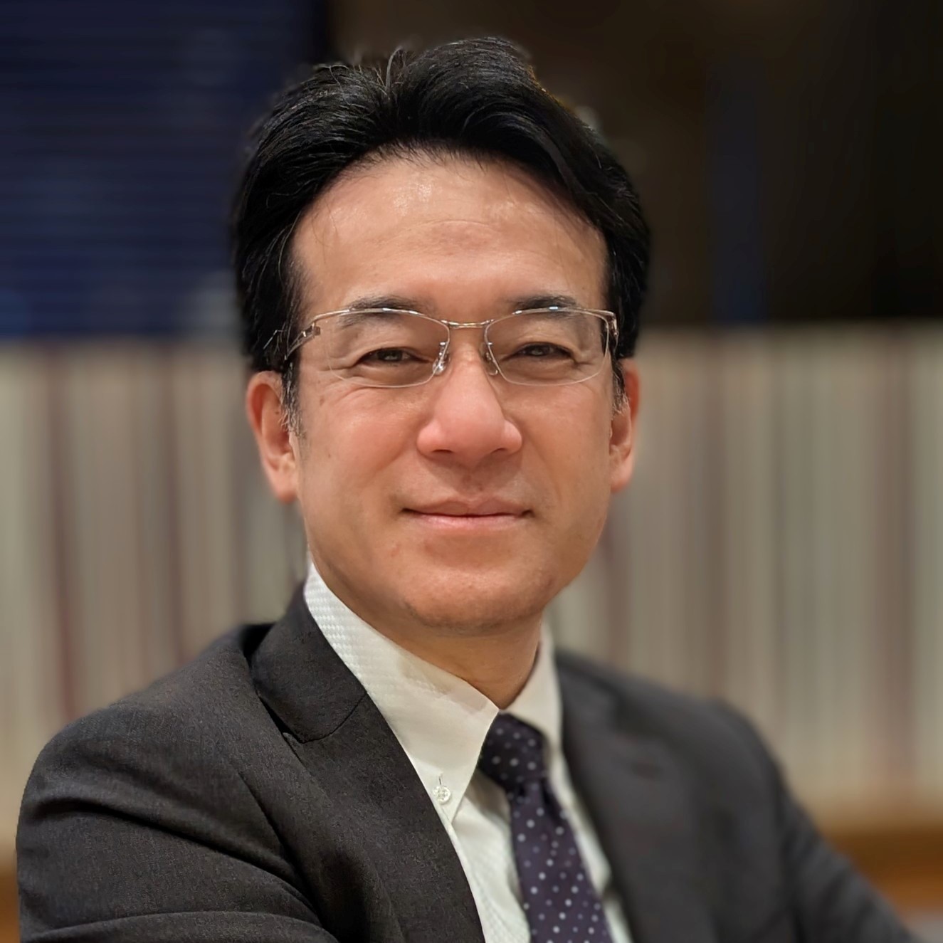 wipo-ict-leadership-dialogue-jp-matsuo-nonaka