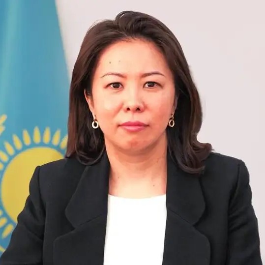 wipo-ict-leadership-dialogue-kz-botagoz-zhaxelekova