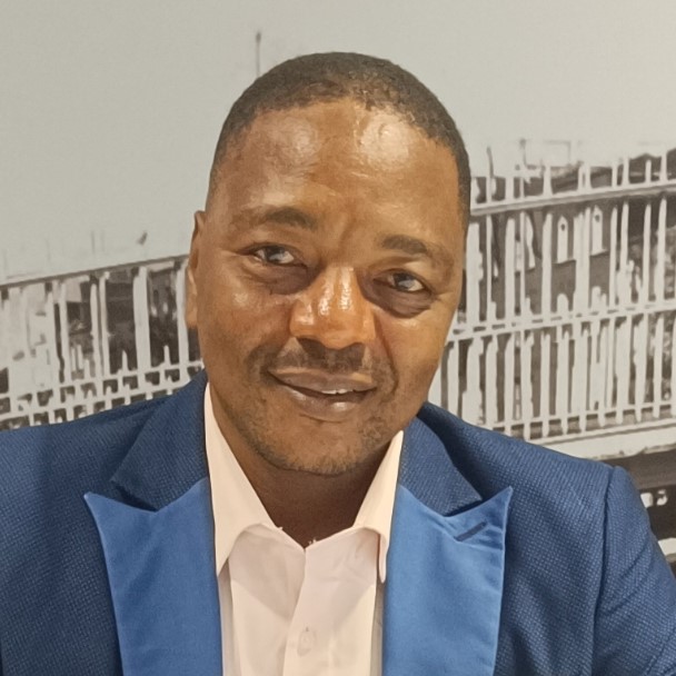 wipo-ict-leadership-dialogue-oapi-aurelien-kenne