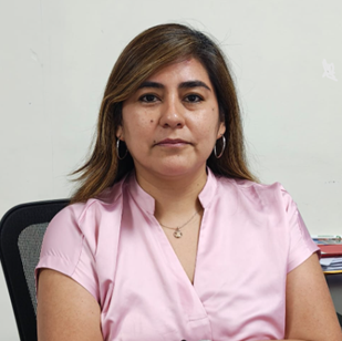 wipo-ict-leadership-dialogue-pu-enith-matias-herrera