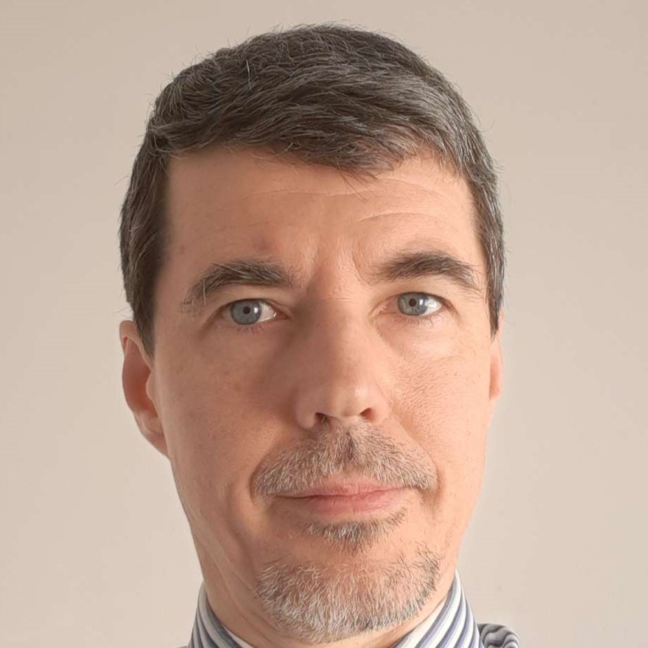 wipo-ict-leadership-dialogue-rs-aleksej-peric