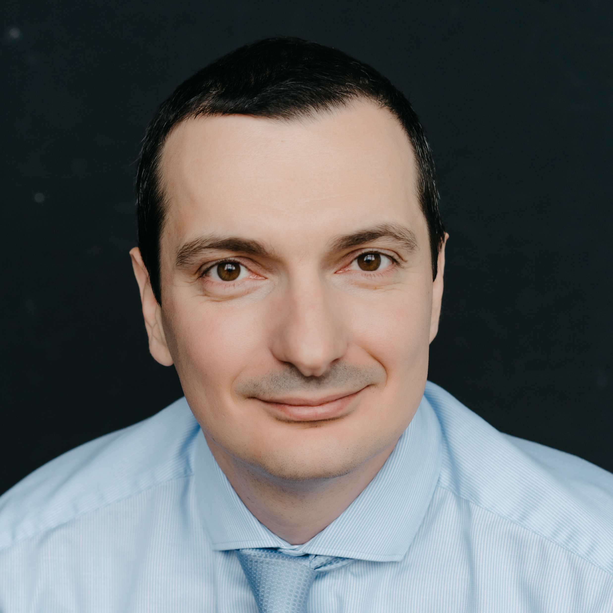 wipo-ict-leadership-dialogue-ru-ilya-kononenko