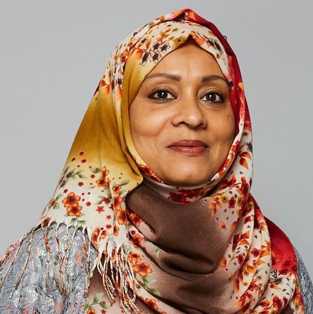 wipo-ict-leadership-dialogue-wipo-farzana-mithun